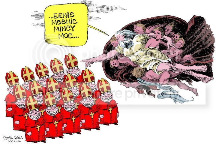cartoon52_zpsa316982a.jpg