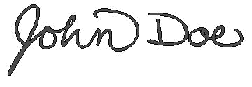 signature.gif