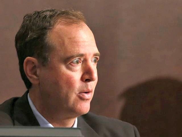 adam-schiff-AP-Photo-Charles-Dharapak.jpg