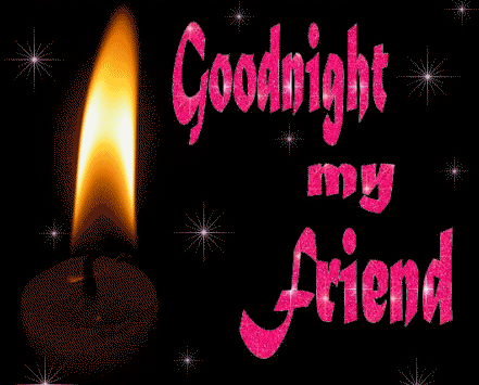 good_night_22.gif