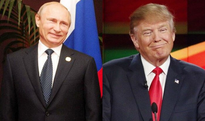 Donald-Trump-Vladimir-Putin-1.jpg