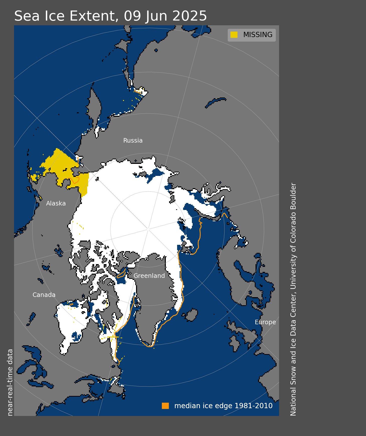 N_daily_extent_hires.png