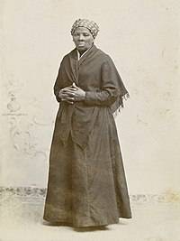 200px-Harriet_Tubman_by_Squyer%2C_NPG%2C_c1885.jpg
