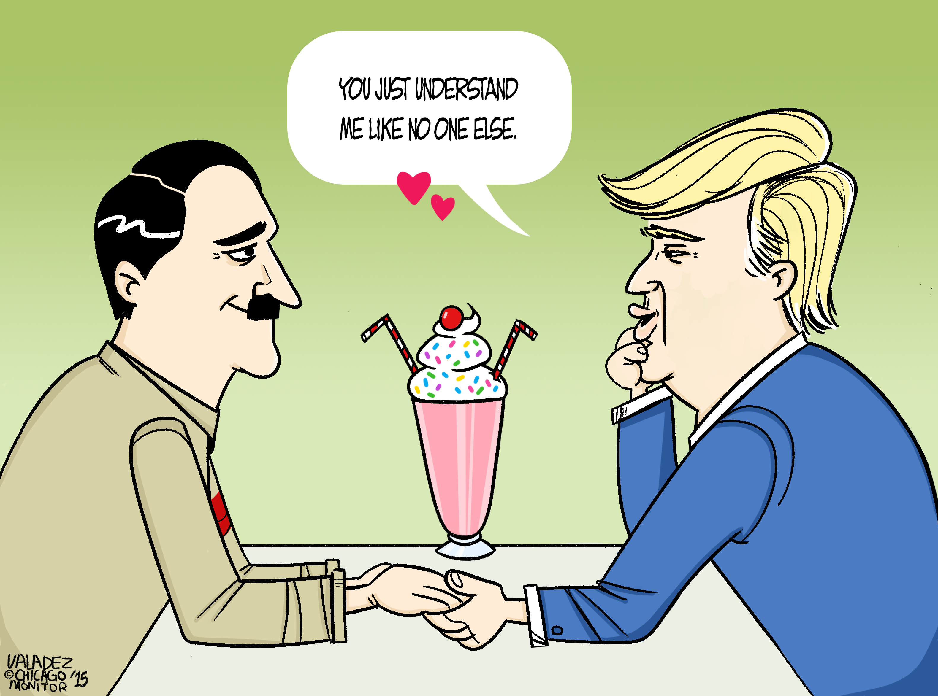 hitler-and-trump-in-love.png