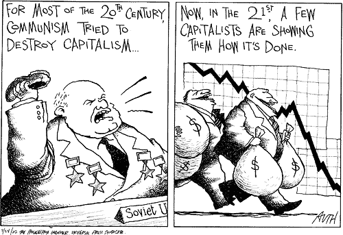 capitalism.gif