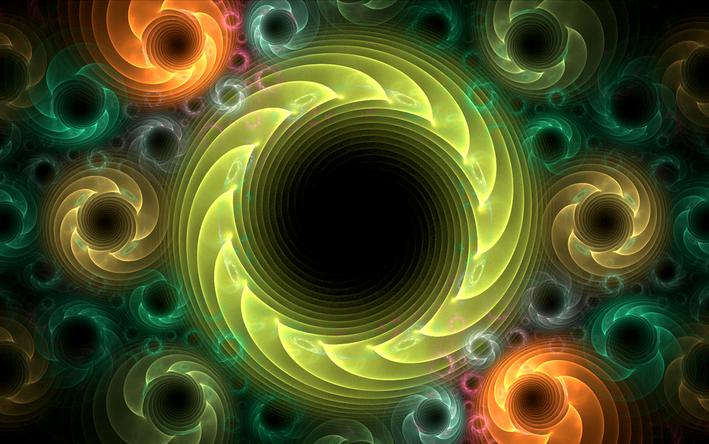 glass_swirls_by_andrea1981g-d6itp1r.png