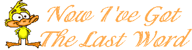 lastword.gif