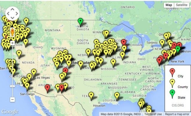 cis-sanctuary-map-640x390.jpg