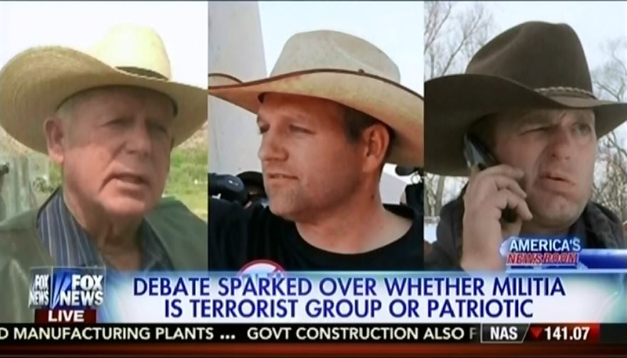 bundys-foxnews.jpg