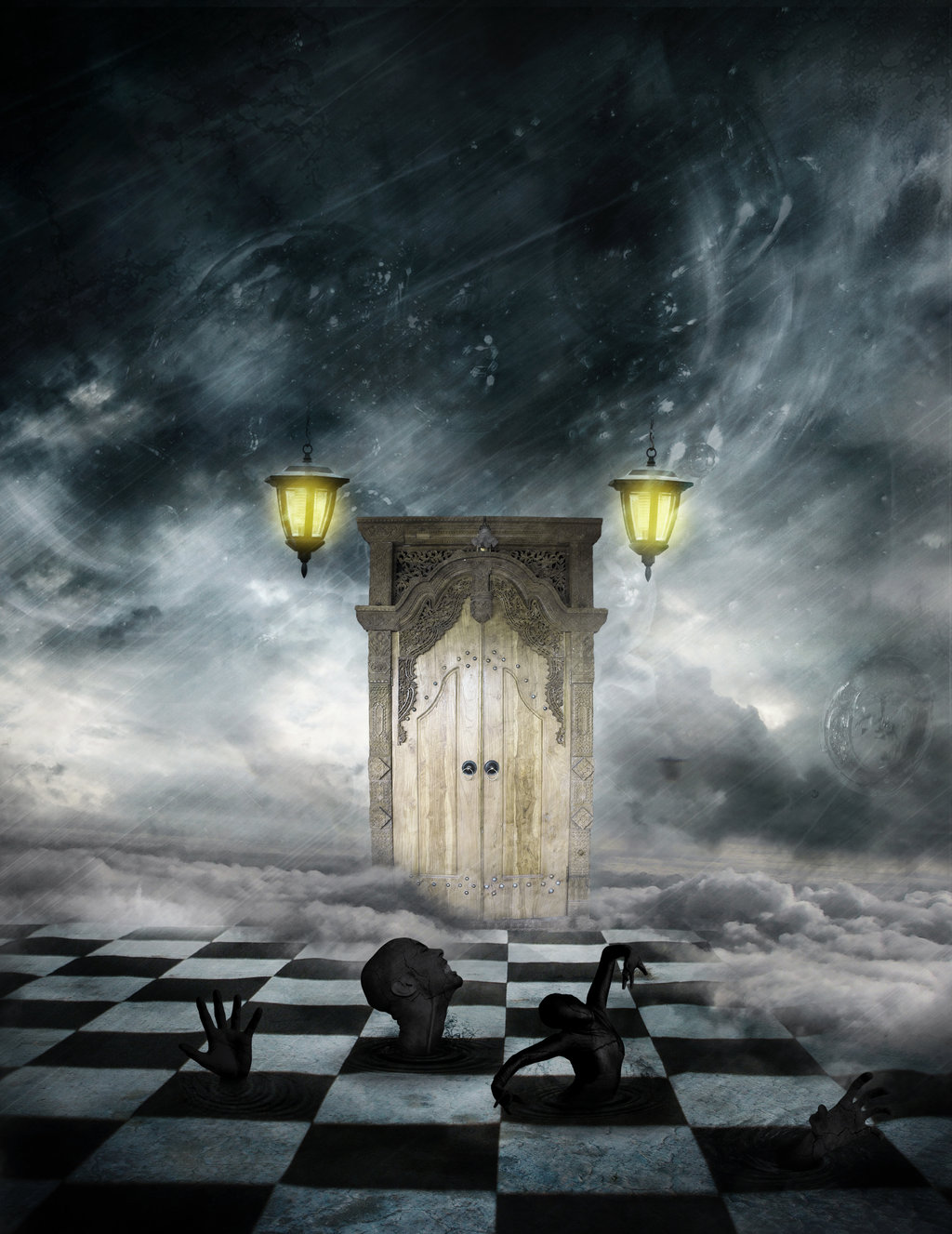 SURREAL+ART+14.jpg