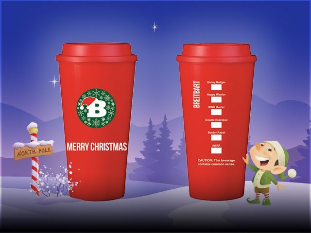 breitbart-christmas-cup-front-back.jpg