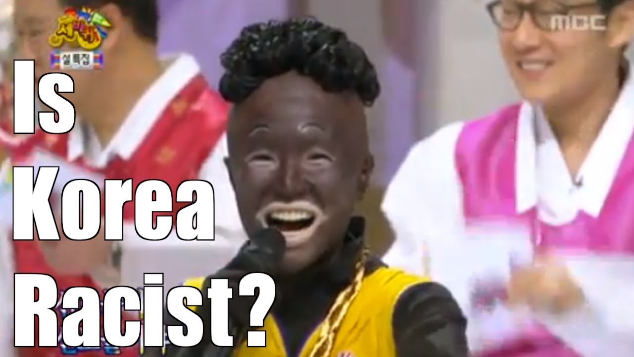 maxresdefault.jpg