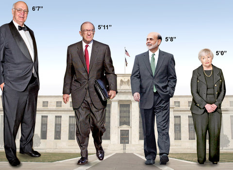 FED-SIZE_BLOG-blog480.jpg
