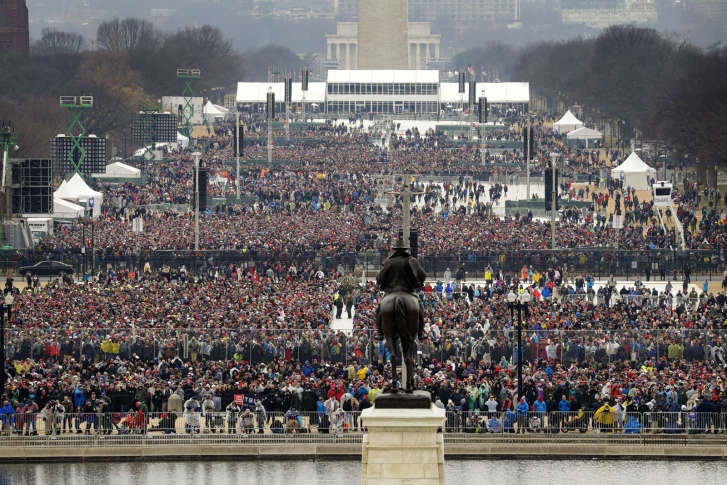 012017_trump_inauguration2-727x485.jpg