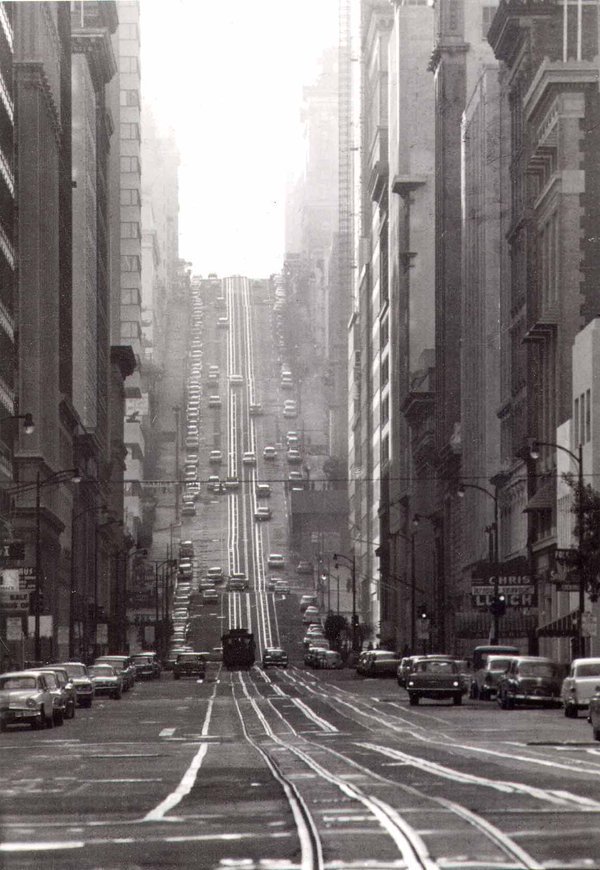 California-Street-San-Francisco-1964.jpg