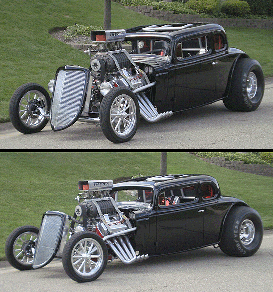 392-blown-hemi.gif