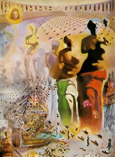 the_hallucinogenic_toreador.jpg
