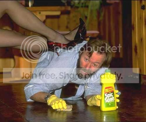 man-under-heel-cleaning.jpg