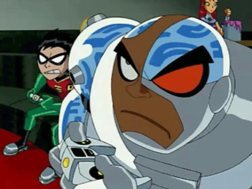 tumblr_m4vi1mBDYm1qj3ir1_zps15cde971.gif
