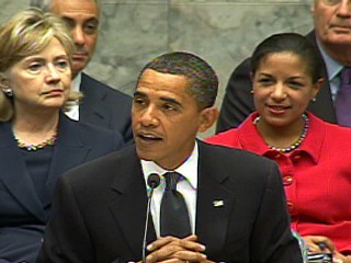 abc_obama_clinton_rice_smile_mn.jpg