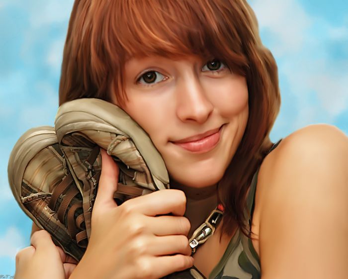 photorealistic_smudge_paintings_05.jpg