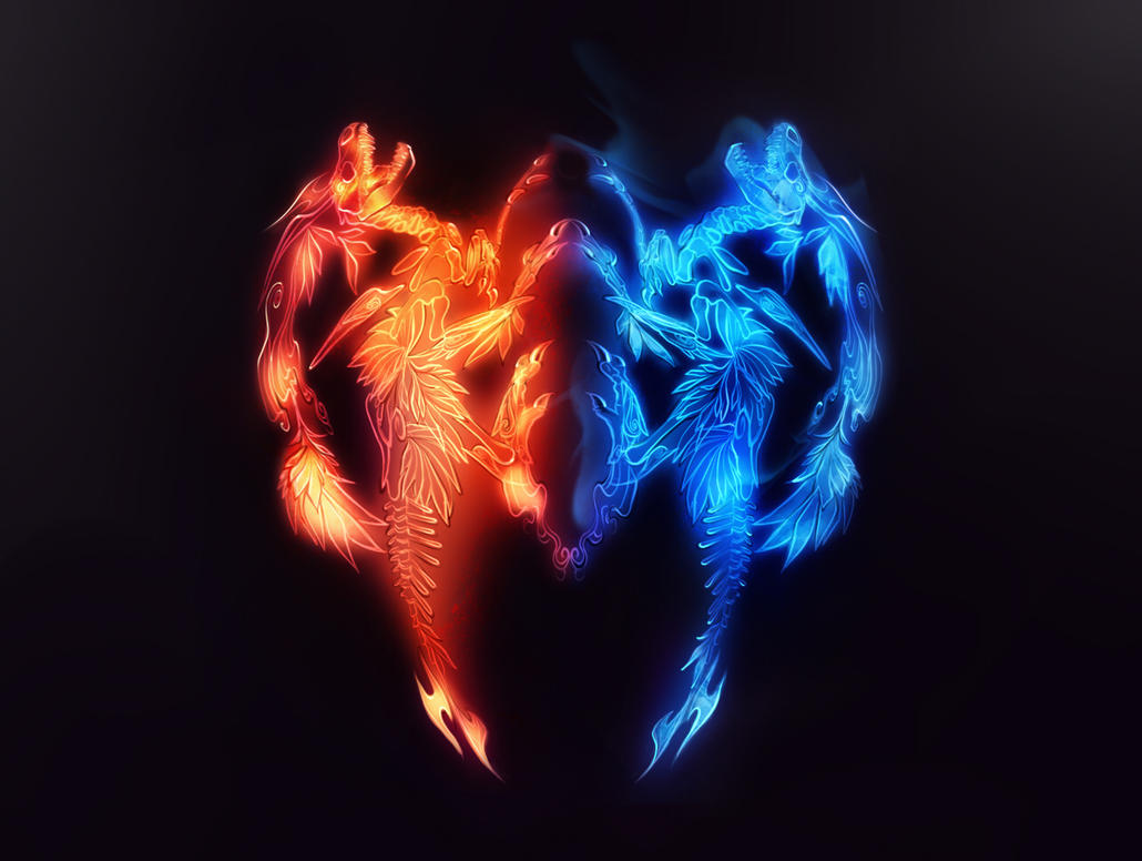 ice_and_fire_by_static_ghost-d598twc.jpg