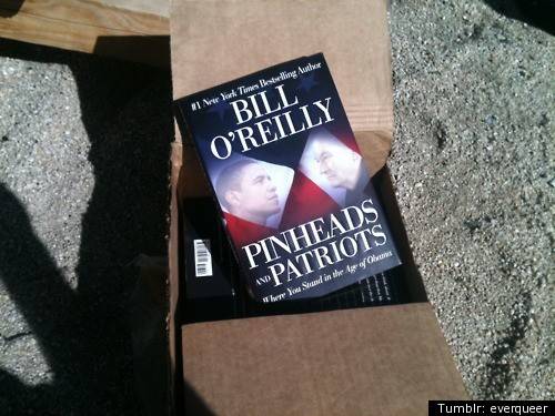 BILL-OREILLY-BOOK.jpg