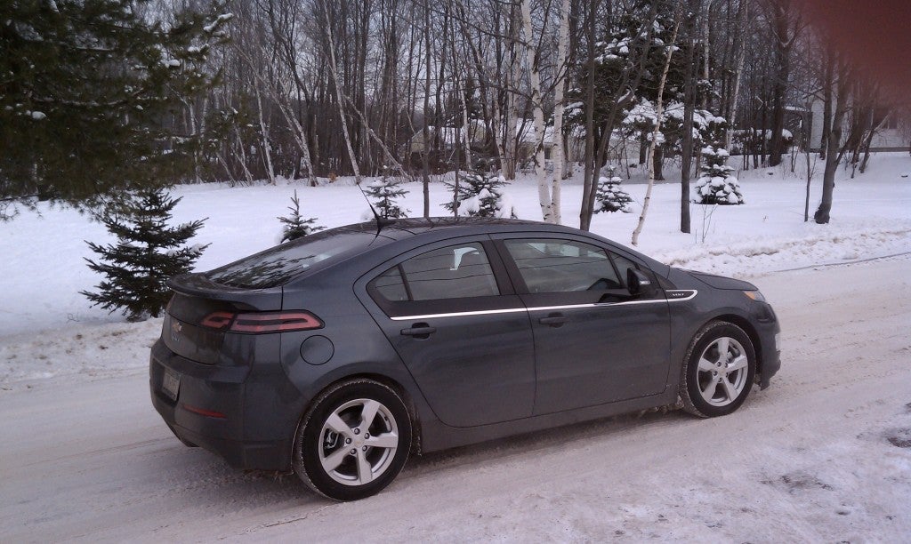 VoltInSnow-e1293390814439.jpg