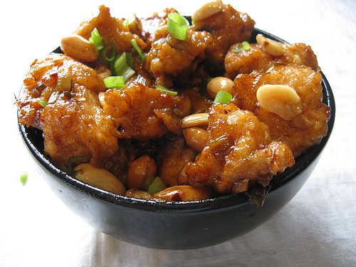 kung_pao_chicken_1.jpg