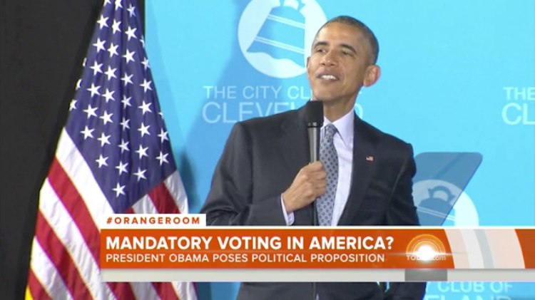 Obama-mandatory-voting.jpg