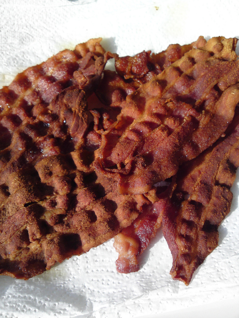 crispy-bacon.jpg