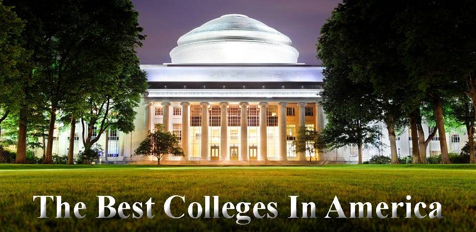 best-colleges-in-america.jpg