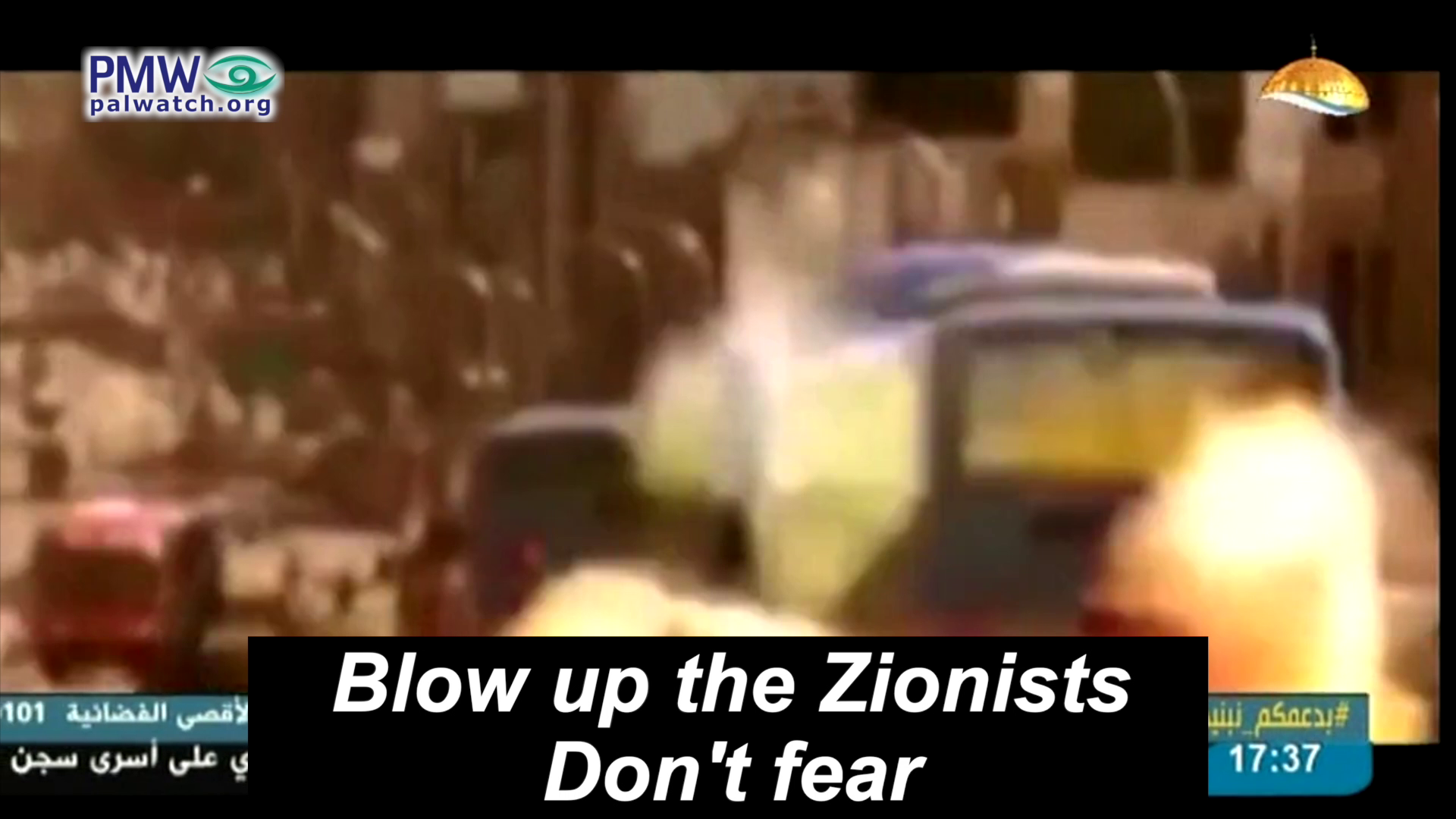 incitement_vid_5.png