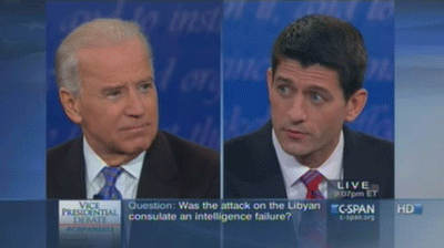 cm-26051-0507788cca0a1c_zpsf90b15f9.gif
