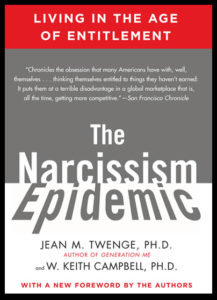www.jeantwenge.com