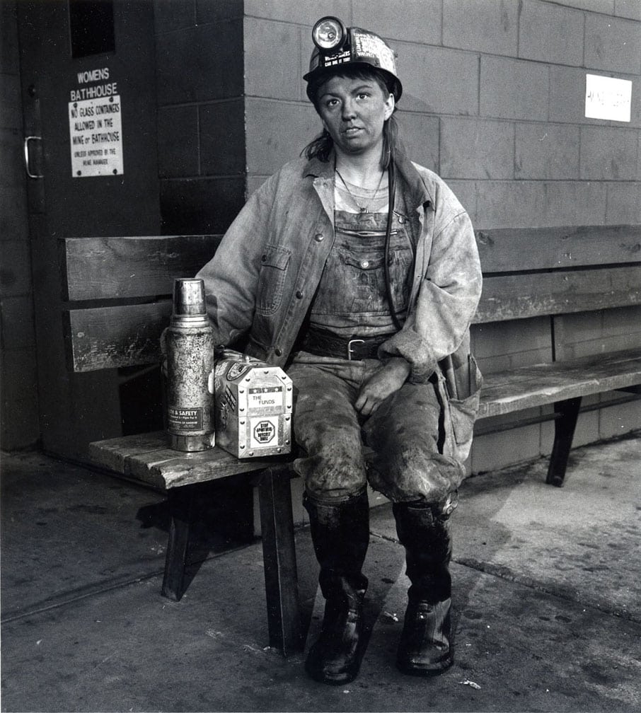 Appalachia_87.jpg