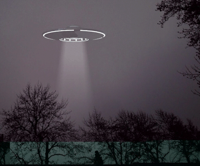 tumblr_o74zqs70f41uln9gko1_400.gif