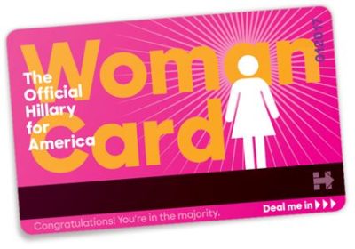 Hillary-woman-card-400x280.jpg