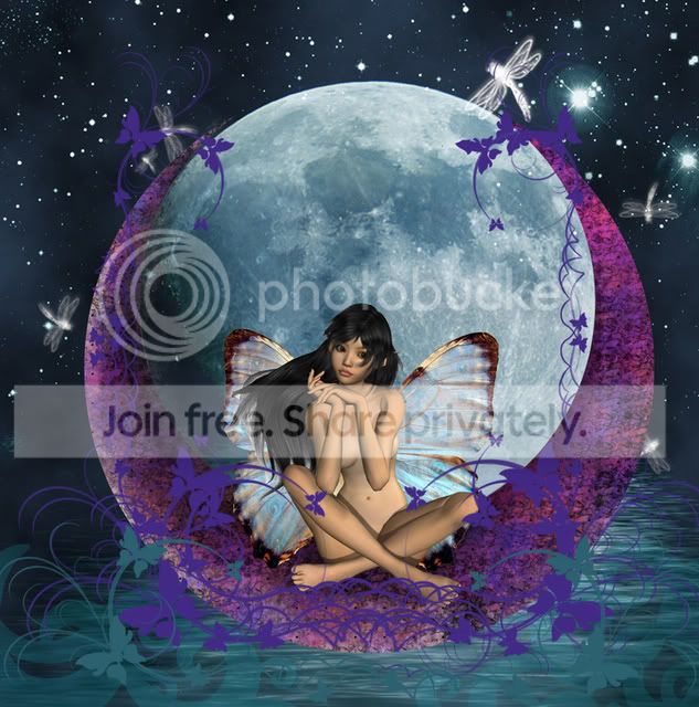 Moon_Fairy_Azure-1.jpg