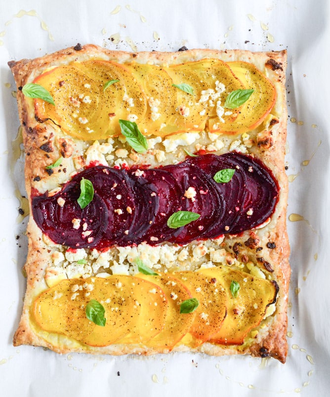 beet-tart-I-howsweeteats.com-4.jpg