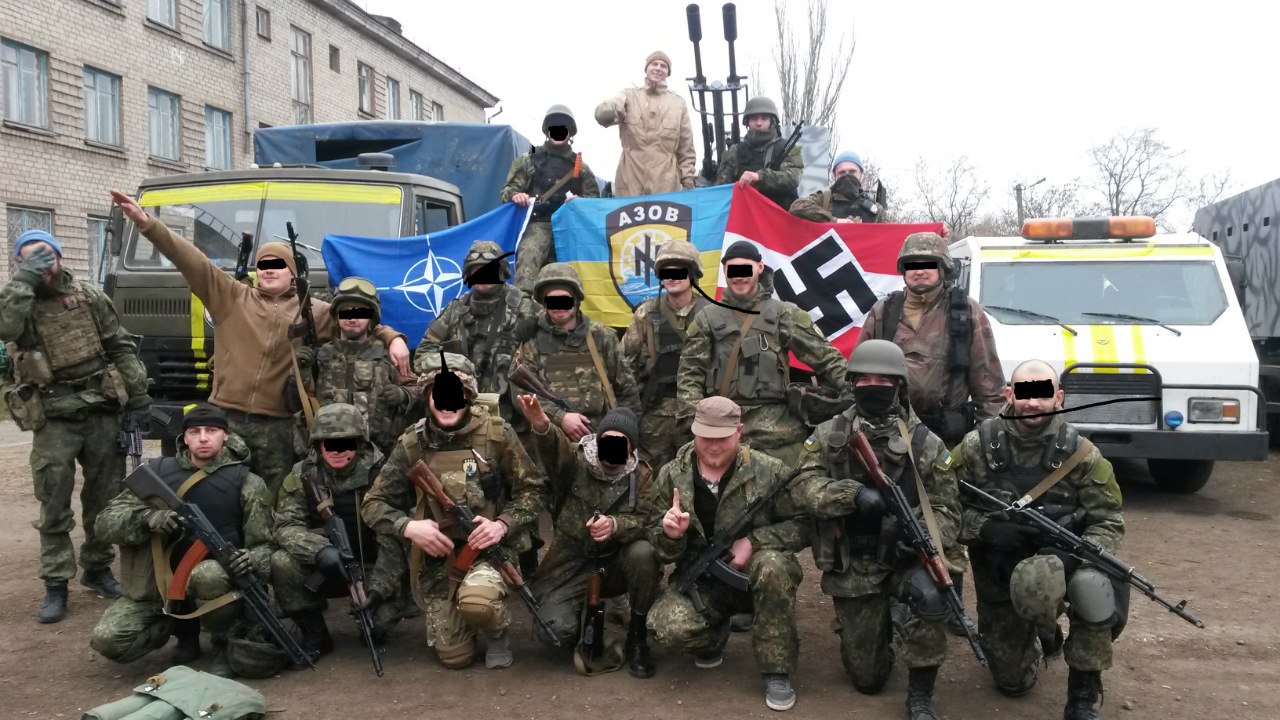 rloxb6sh.jpg