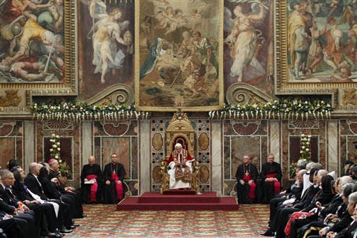 Vatican-Pope-Diplomat.jpg