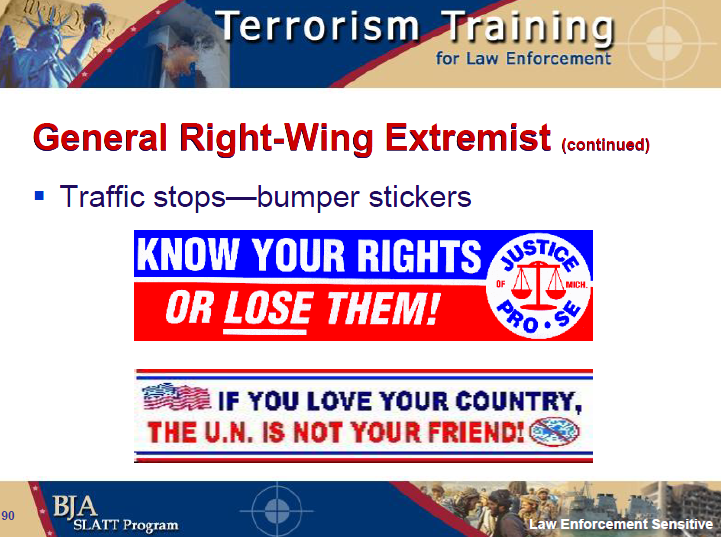 SLATT-TerrorismTraining-4.png