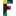 web.archive.org