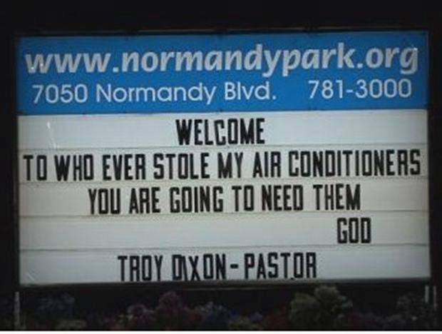 Funny-Church-Signs-19-1.jpg