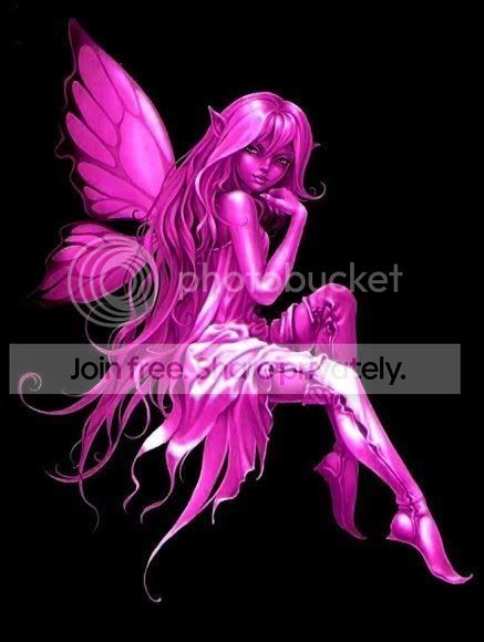 PinkFairy2.jpg