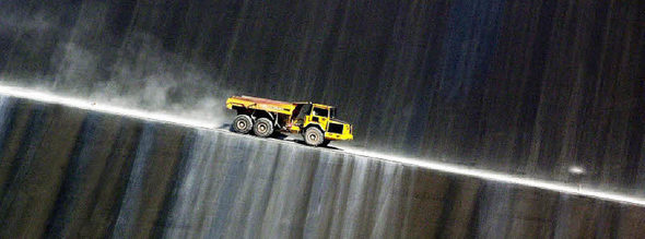 57687058-p-590_450.jpg