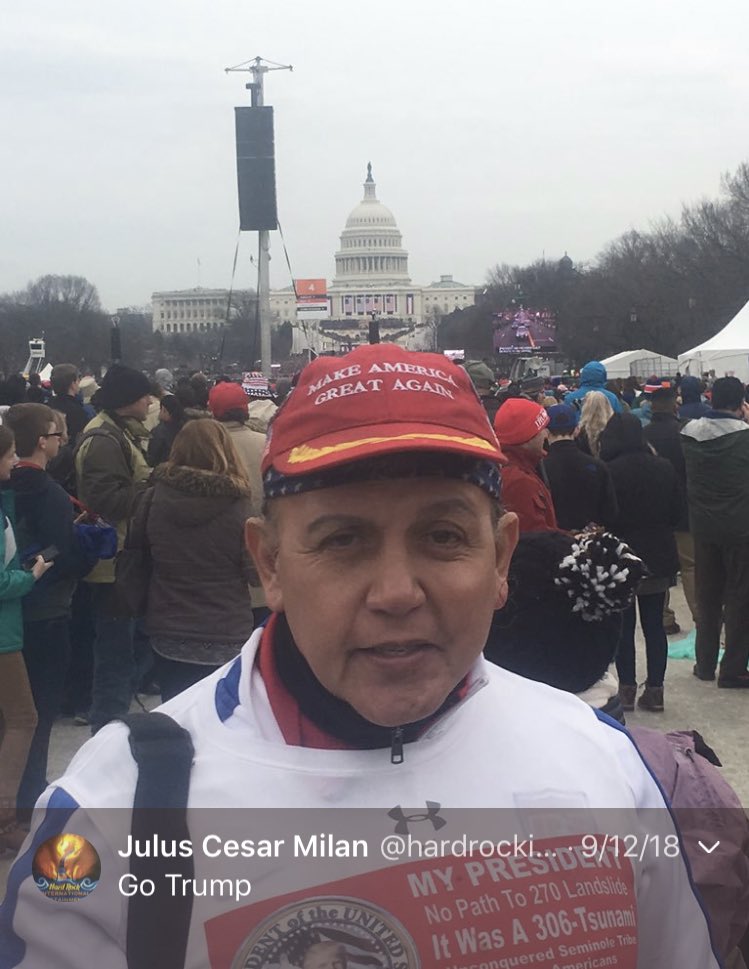 cesar-sayoc-trump-inauguration.jpg