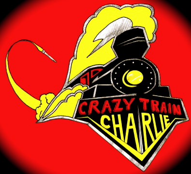 crazy-train-2-color.jpg%3Fw%3D395%26h%3D360%26h%3D360
