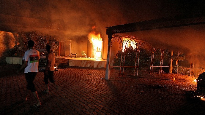 benghazi-attack-fbi-suspects.si.jpg